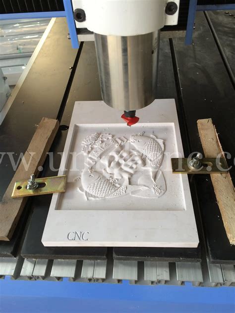 cnc granite machines|cnc engraving machine for granite.